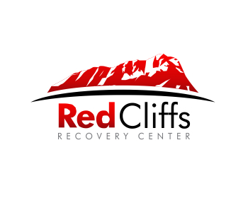 Red Cliffs Recovery Center